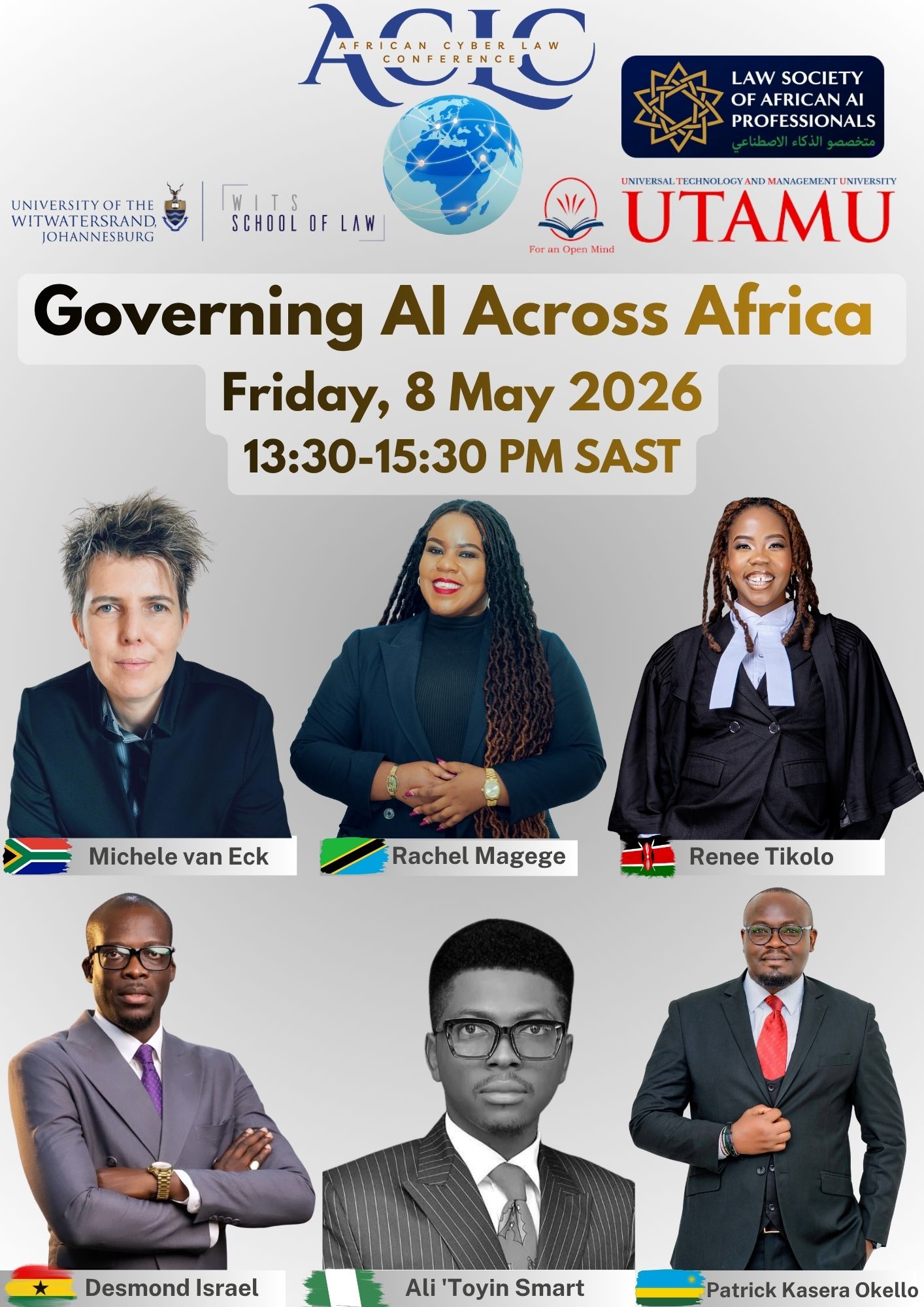 Governing AI Across Africa .jpg
